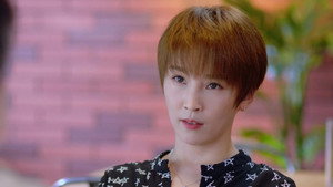 万春逗笑社 1. évad Ep.36 36. epizód
