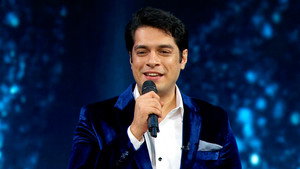 Indian Idol 15. évad Ep.29 29. epizód