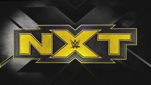 WWE NXT kép