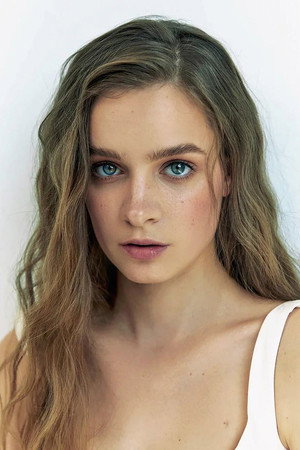 Анна Завтур profil kép