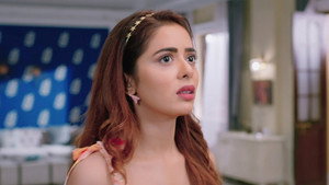 लॉकडाउन की लव स्टोरी 1. évad Ep.112 112. epizód