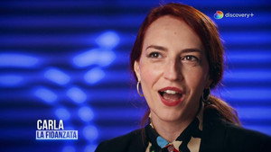 Alta Infedeltà kép