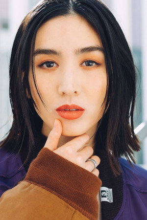 高橋雛子 profil kép