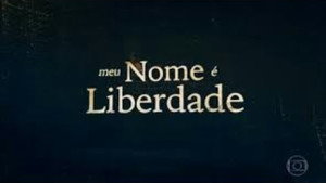 The Book of Negroes kép
