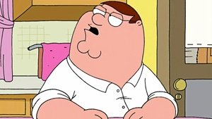 Family Guy 4. évad Ep.28 Stewie B Goode