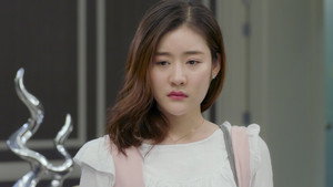 安娜的爱人 1. évad Ep.27 27. epizód
