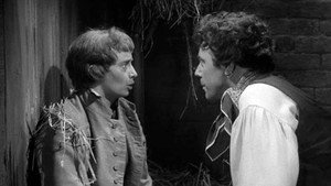 The Adventures of the Scarlet Pimpernel 1. évad Ep.18 18. epizód