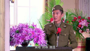潘多拉的秘密 1. évad Ep.3 3. epizód