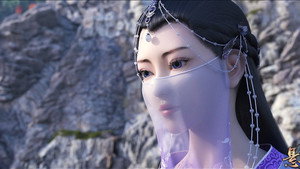 墓王之王 3. évad Ep.18 18. epizód