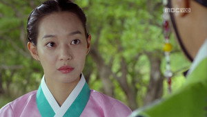 아랑사또전 1. évad Ep.14 14. epizód