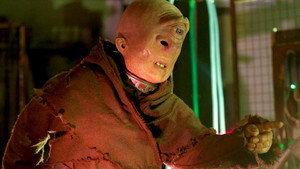 The Sarah Jane Adventures 5. évad Ep.5 5. epizód