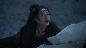 宸汐缘 1. évad Ep.59 59. epizód