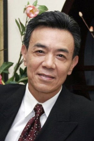 王道 profil kép