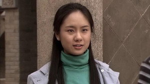 我们的生活比蜜甜 1. évad Ep.32 32. epizód