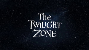 The Twilight Zone kép