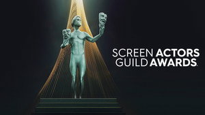 The Actor Awards Presented by SAG-AFTRA kép