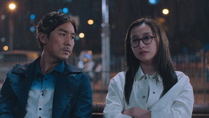 十八年後的終極告白 2. évad Ep.14 14. epizód