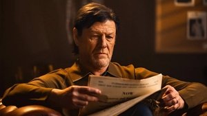 Valódi gengszterek Sean Beannel 1. évad Ep.1 1. epizód