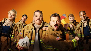 Tacoma FD - A lángelmék kép