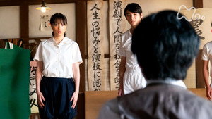 なつぞら 1. évad Ep.21 21. epizód