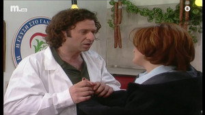 Εγκλήματα 1. évad Ep.21 21. epizód