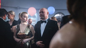 Paktum 1. évad Ep.3 3. epizód
