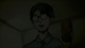 闇芝居 12. évad Ep.6 6. epizód