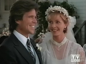 Eight Is Enough Speciális epizódok Ep.2 2. epizód