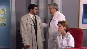 El secreto 1. évad Ep.66 66. epizód