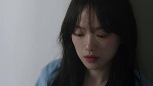 이로운 사기 1. évad Ep.1 1. epizód