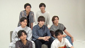 連続ドキュメンタリー RIDE ON TIME 4. évad Ep.17 17. epizód