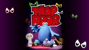 The Trap Door kép