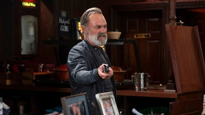 Coronation Street 65. évad Ep.132 132. epizód