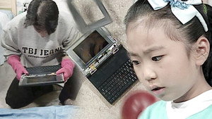 순풍산부인과 1. évad Ep.147 147. epizód