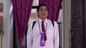 भाभीजी घर पर हैं! 1. évad Ep.1084 1084. epizód
