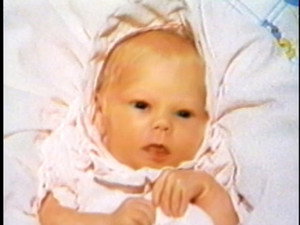 Forensic Files 3. évad Ep.6 6. epizód