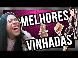 Diva Depressão 4. évad Ep.10 10. epizód