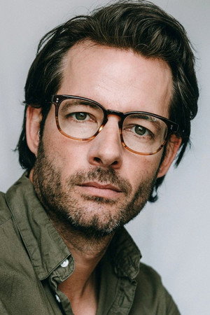 Philipp Karner profil kép