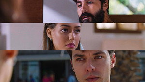 Bodrum Masalı 1. évad Ep.13 13. epizód