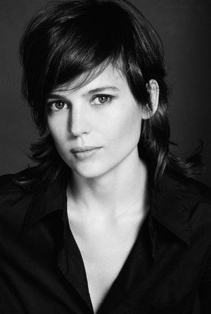 Elena Anaya profil kép