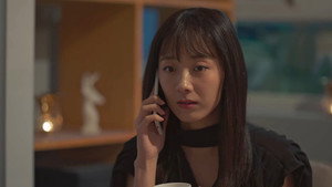 我的巴比伦恋人 1. évad Ep.24 24. epizód