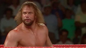 WWE Old School 15. évad Ep.5 5. epizód