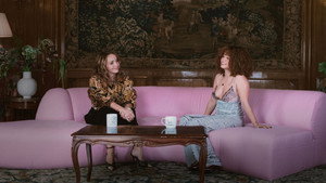 Couch by Lena Situations 1. évad Ep.12 12. epizód