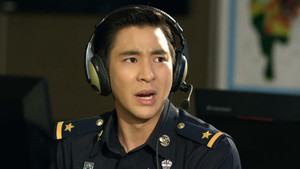 ซีรี่ส์ภารกิจรัก เหนี่ย 3. évad Ep.10 10. epizód