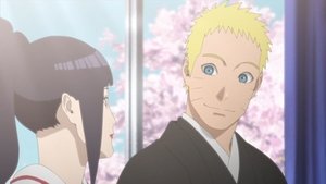 Naruto Shippuden 20. évad Ep.500 500. epizód