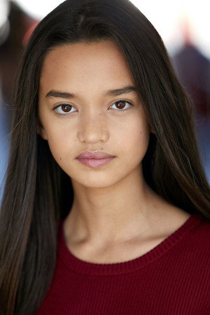 Sophia Hammons profil kép