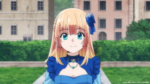 転生貴族、鑑定スキルで成り上がる 1. évad Ep.14 14. epizód