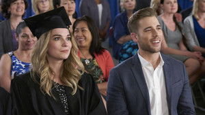 Schitt's Creek 3. évad Ep.13 13. epizód