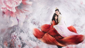 落花时节又逢君 kép
