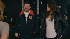 Letterkenny 7. évad Ep.5 5. epizód